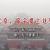 6ϱ俪202111
